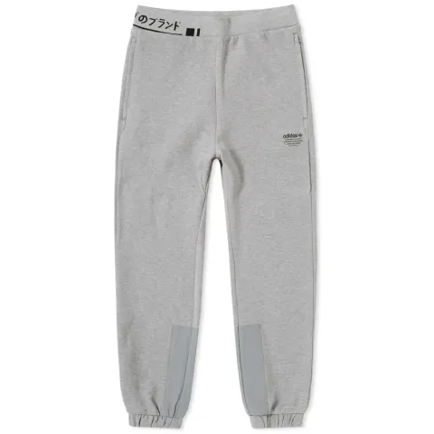 NMD Sweat Pant