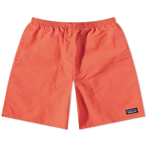 Baggies 5" Short