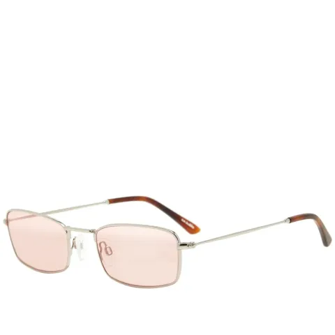 E-40 Sunglasses