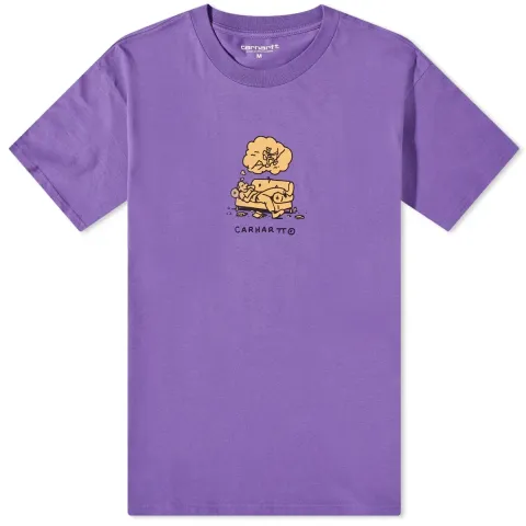 Other Side T-Shirt
