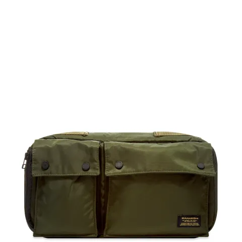 Travel Bag
