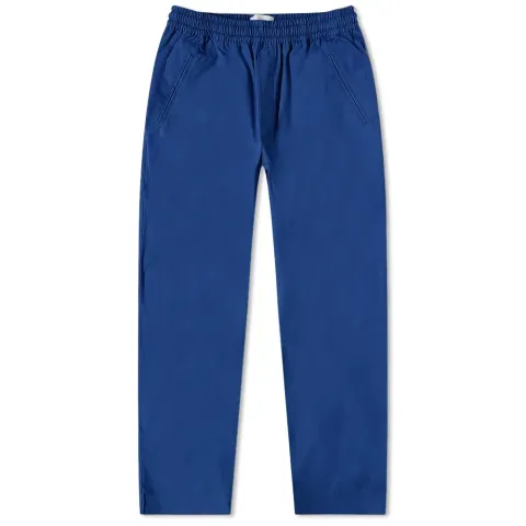 Drawcord Assembly Pant