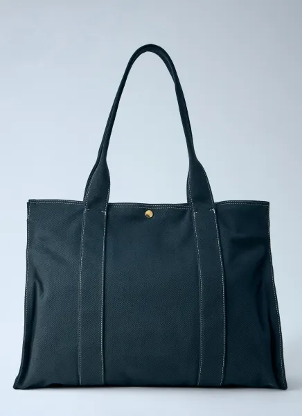 Sisal Shoulder Bag