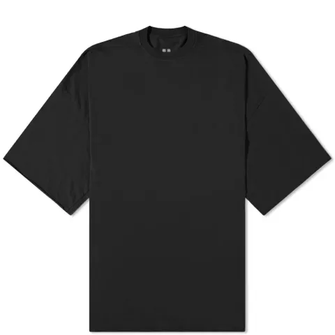 Tommy Oversized T-Shirt