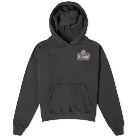 Grand Cru Hoodie