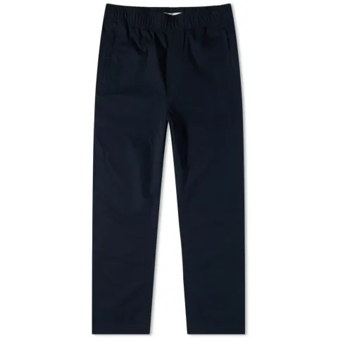 Stanley Twill Trouser