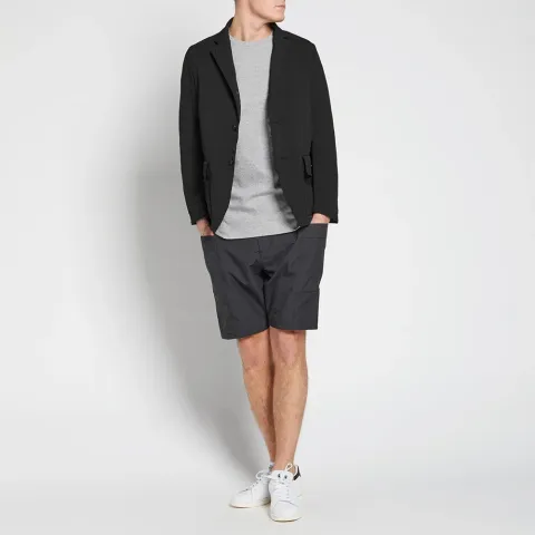 Alphadry Jacket
