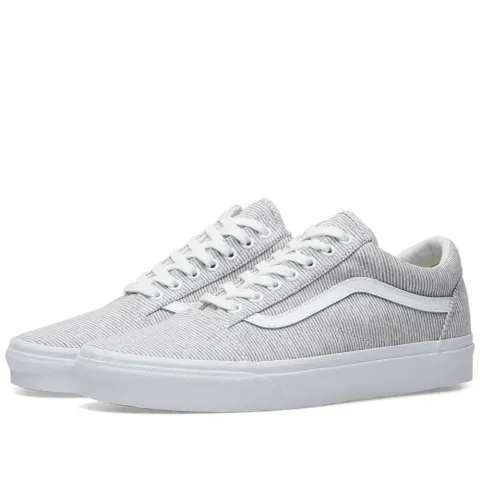 Old Skool