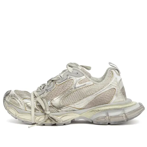 3XL Sneaker