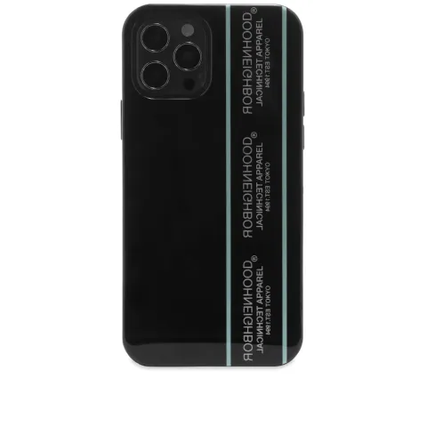 iPhone 12 Pro Case