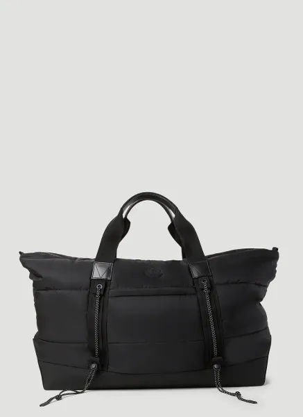 Makaio Weekend Bag