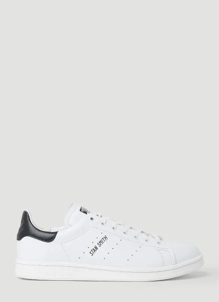 Stan Smith Sneakers