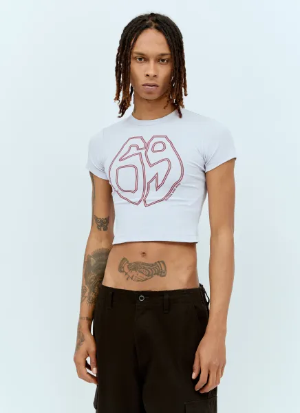 69 Baby T-Shirt