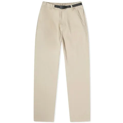 Core Pants