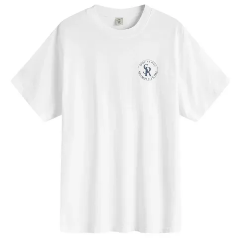 S&R T-Shirt