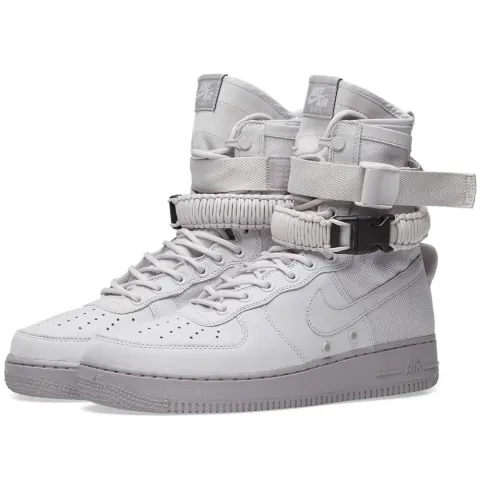 SF Air Force 1 W