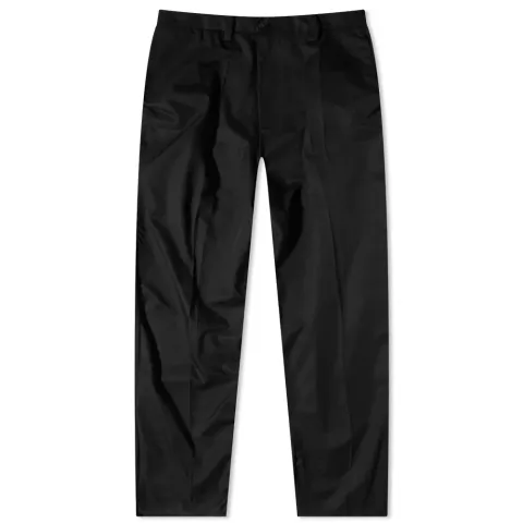 Handstitch Pant