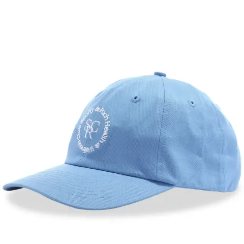 SRHWC Cap