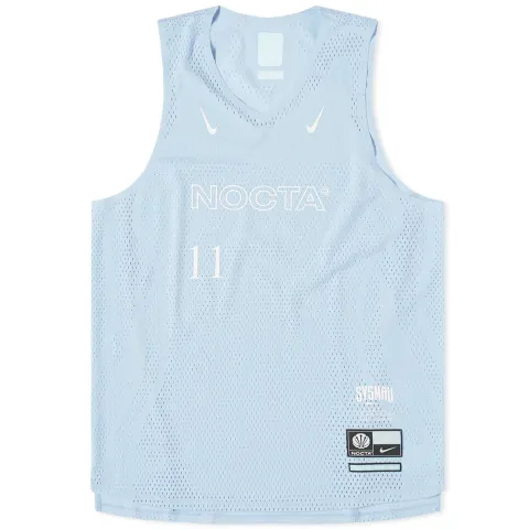 Nike X Nocta Jersey