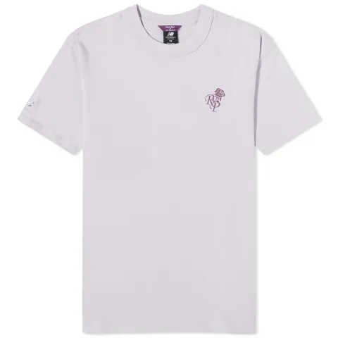 x Rich Paul T-Shirt