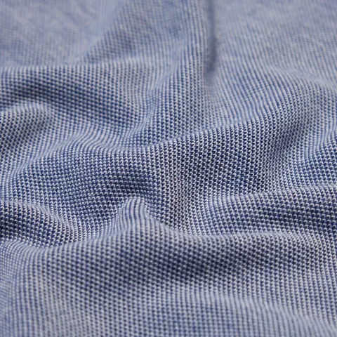 Fred Perry Slim Fit Twin Tipped Polo