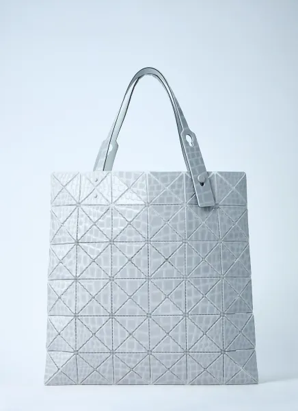 Kaiju Tote Bag
