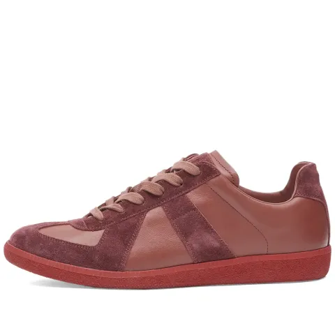 Tonal Replica Sneaker