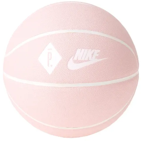 x Pigalle Versa Tack Basketball
