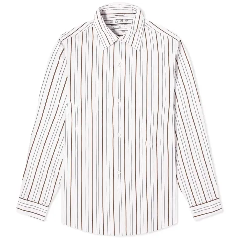 Generous Shirt