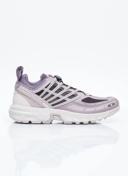 Acs Pro Sneakers