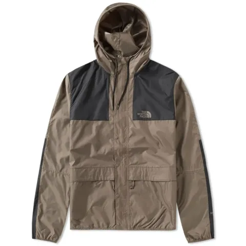 1985 Seasonal Celebration Jacket
