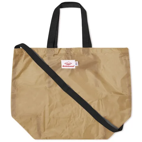 Packable Tote