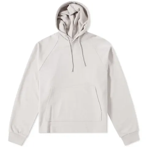 Oversized Hoody