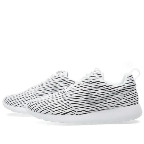W Roshe One ENG
