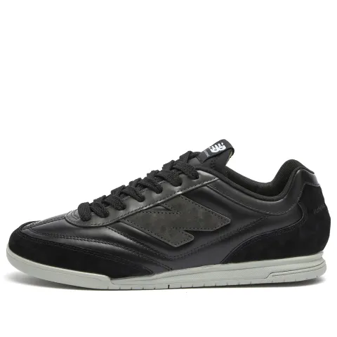 x New Balance RC42 Sneakers