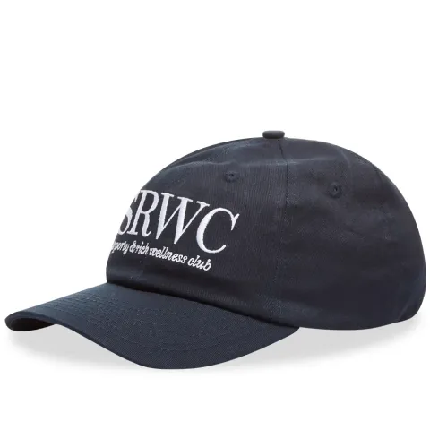 Upper East Side Hat
