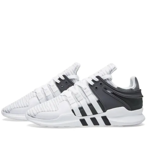 EQT Support ADV