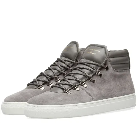 ZSP2 Hiker