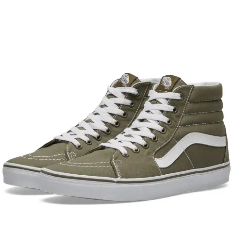 SK8-Hi