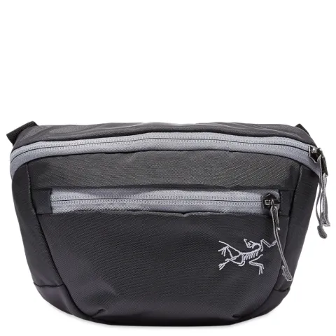 Arc'teryx Mantis 1 Way Waistpack