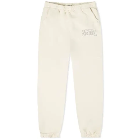 Princeton Sweat Pant