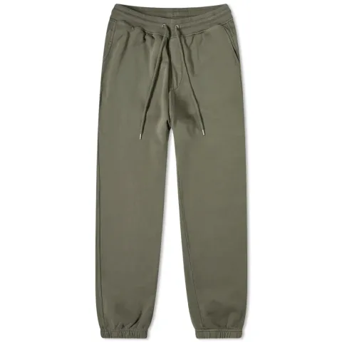 Classic Organic Sweat Pant