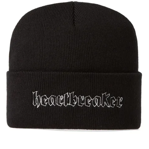 Heartbreaker Beanie