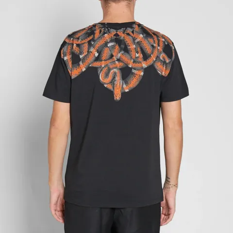 Aconcagua Tee