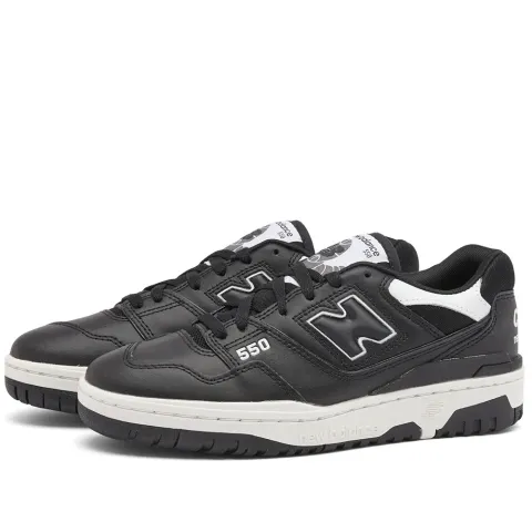 x New Balance BB550