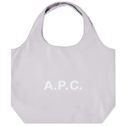 A.P.C. Ninon Tote