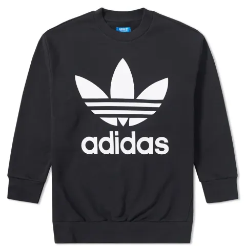 ADC Fashion Crew Sweat