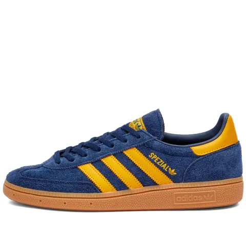 Handball Spezial W