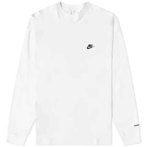 Nike x G Dragon Cf Long Sleeve T-Shirt