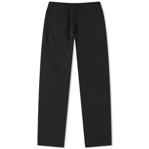 ALPHADRY Club Pant